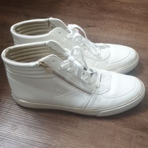 Guess shoes